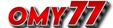 turbowin777